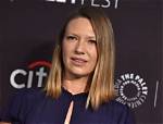 The Untold Truth About Anna Torv's Family: Uncovering Hidden Truths