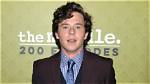 The Untold Truth About Charlie Mcdermott's Son