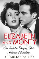 The Untold Truth About Elizabeth and Brice's Wedding