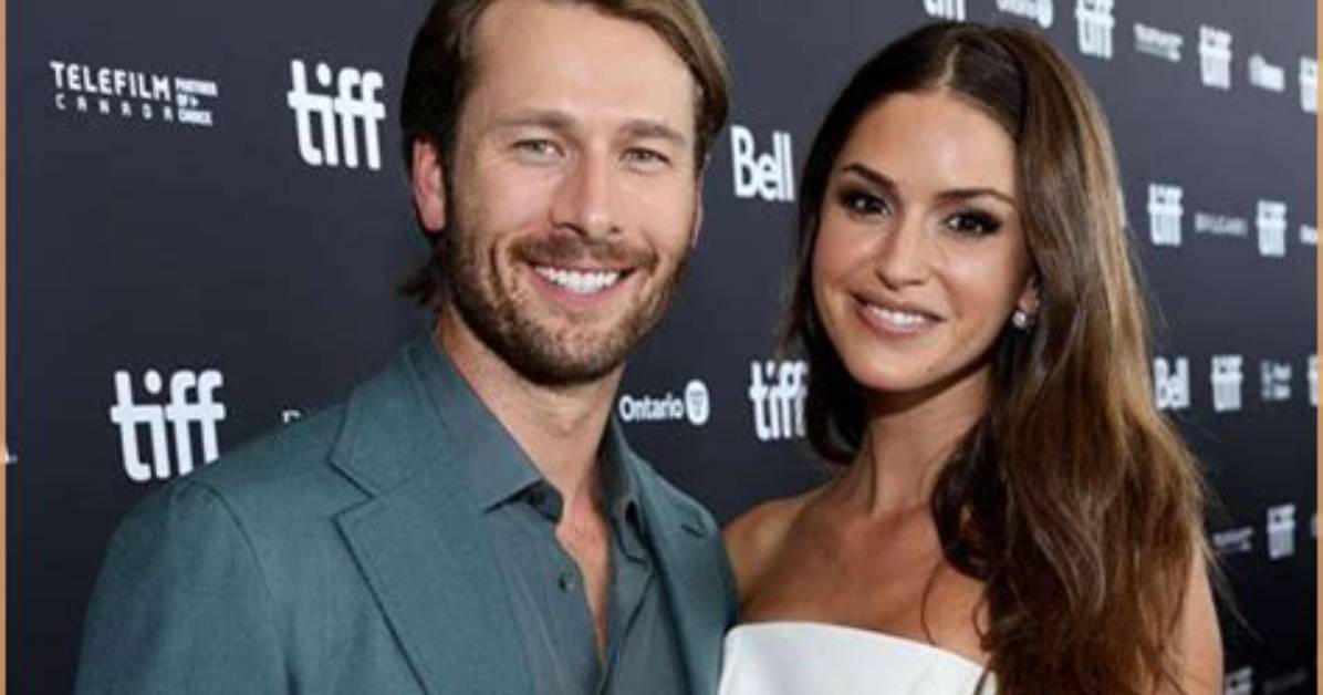 The Untold Truth About Jesse Powell's Wife