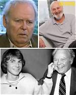 The Untold Truth About Rob Reiner's Spouse