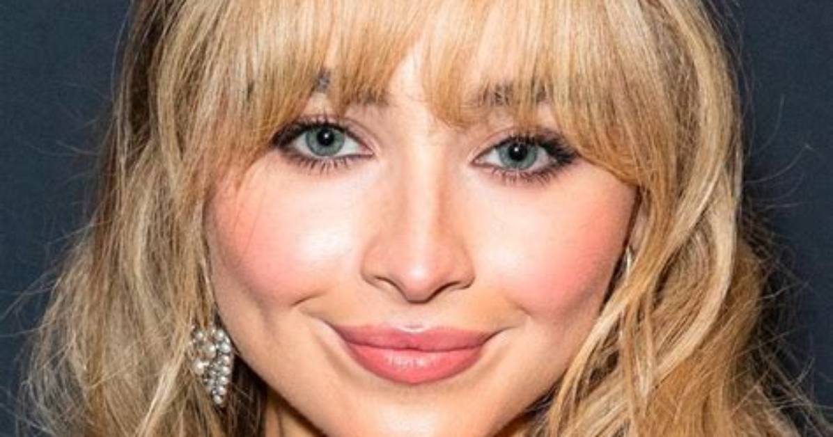 The Untold Truth About Sabrina Carpenter's Sisters: Their Careers Revealed