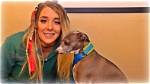 The Untold Truth Behind Jenna Marbles' Brother