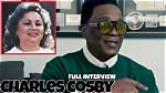 The Untold Truth of Charles Cosby's Daughter