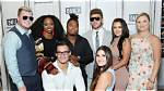 The Untold Truth of Floribama Shore’s Star – Kortni Gilson