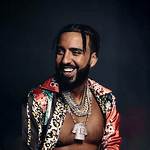 The Untold Truth of French Montana's Daughter: from Birth to Present