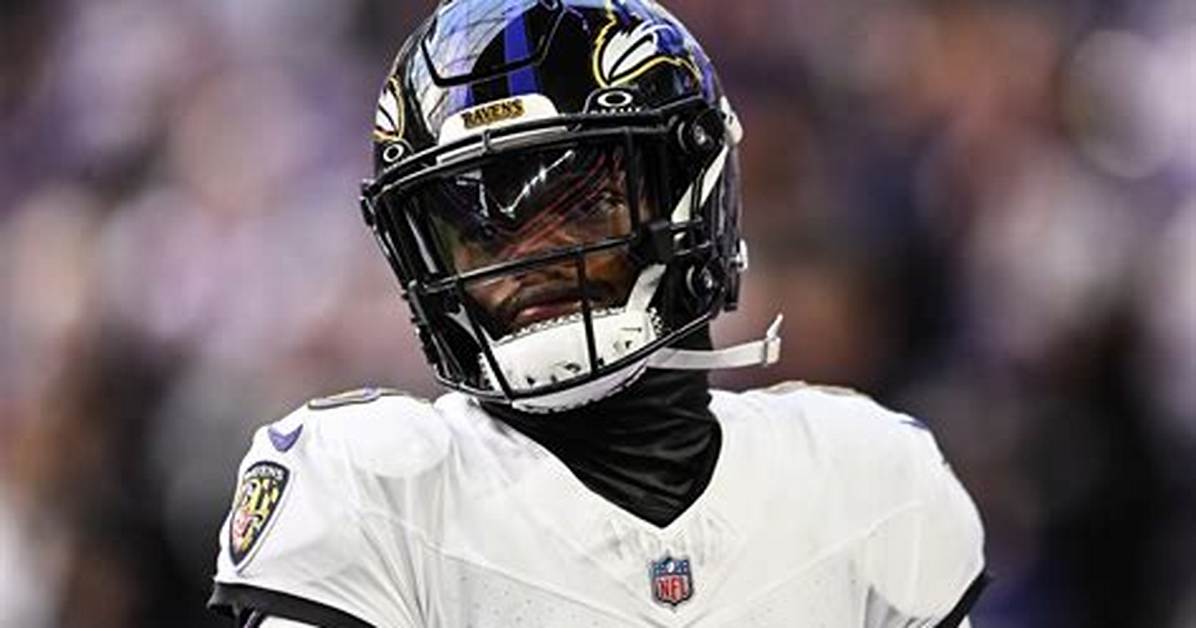 The Untold Truth of Nfl Star Zay Jones's Famous Brother