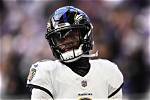 The Untold Truth of Nfl Star Zay Jones's Famous Brother