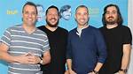 The Untold Truth of the Impractical Jokers' Wives