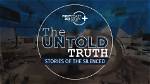The Untold Truth: the Crime of '73