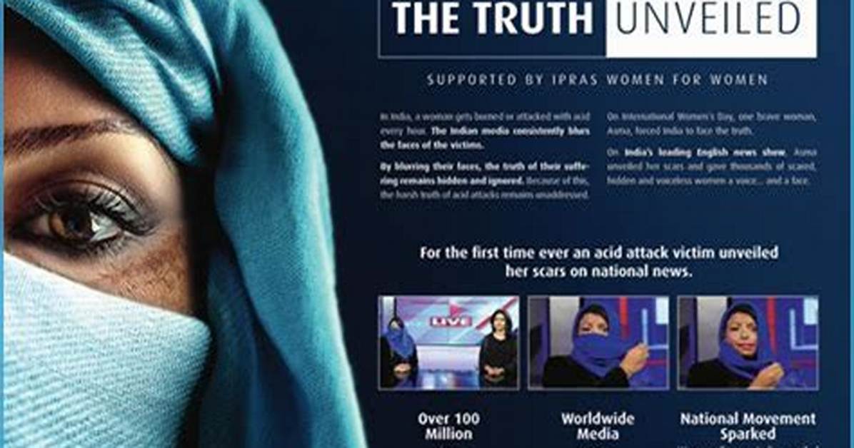 The Unveiled Truth About Robin's Wife