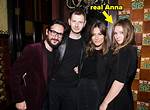 The Unveiling of Anna Delvey's Parents: Who Are They?
