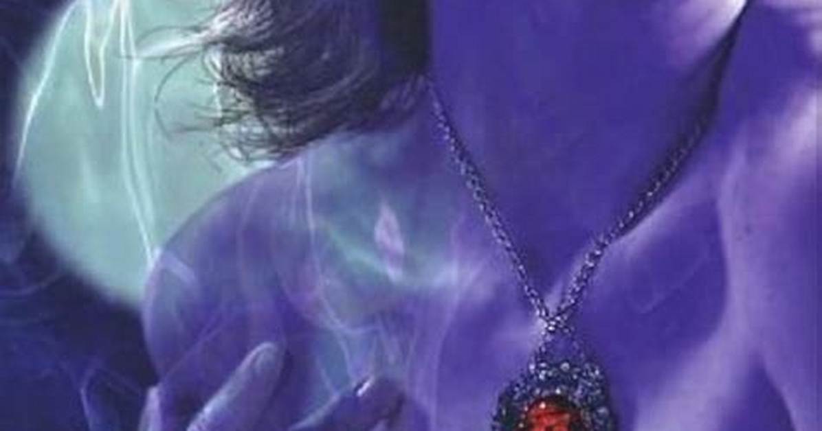 The Unveiling of the Changeling: a True Story of Deception and Intrigue