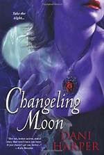 The Unveiling of the Changeling: a True Story of Deception and Intrigue