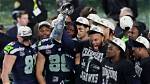 The Venerable Age of the Seattle Seahawks' Coach