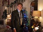 The Villainous Richard Hillman: Unveiling the Dark Side of Coronation Street