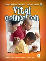 The Vital Connection: Unveiling the Interdependence of the Circulatory and Respiratory Systems