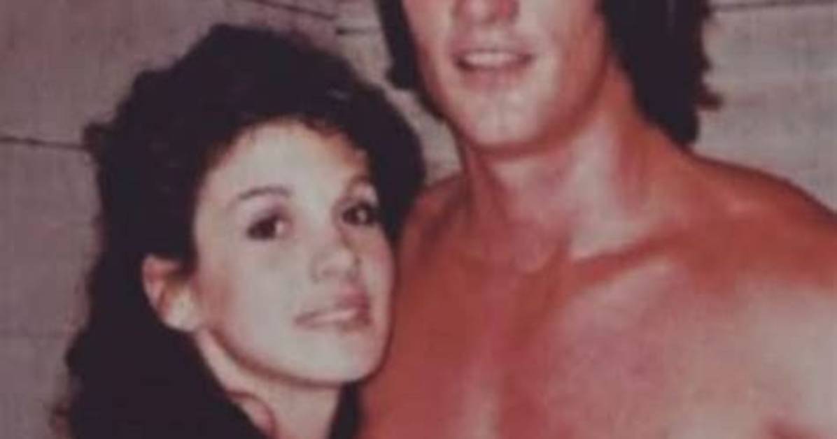 The Von Erich Family: Pam and Kevin's Tragic Story