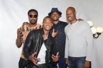 The Wayans Brothers: Craig Wayans' Comedic Legacy