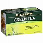 The Wealth of Bigelow Tea: Uncovering Its Net Worth