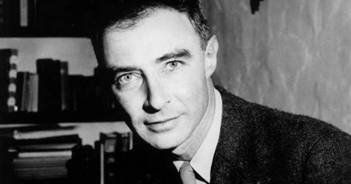 The Wealth of J. Robert Oppenheimer: Uncovering His Financial Legacy