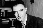 The Wealth of J. Robert Oppenheimer: Uncovering His Financial Legacy