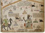 The Wealthy Slave Trade of Mansa Musa