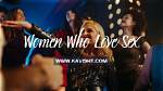The Wild Love Show: Unleashing Passionate Connections