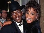 The Women Behind Bobby Brown's Legacy: Unveiling the Mothers of His Children