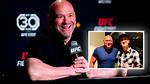 The Young and Talented Mma Reporter