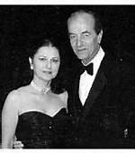 Themis Dimon: Architect of Financial Stability