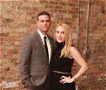 Theo Epstein's Wife: All About Marie Whitney