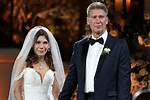 Theresa Nist Husband Photo Unveiled