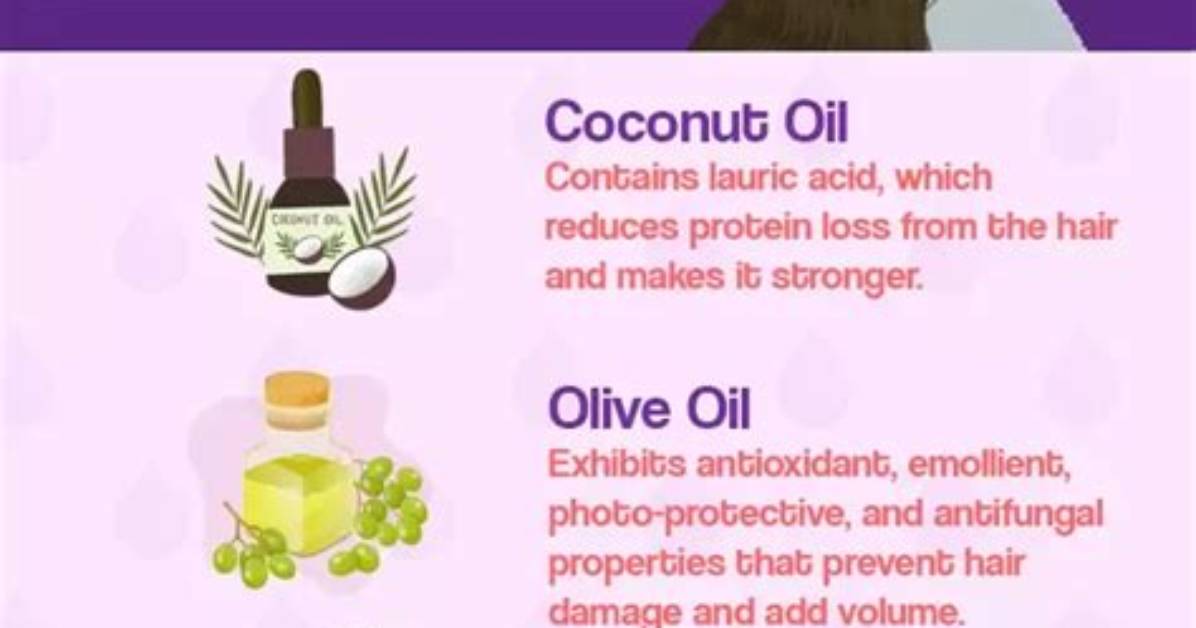 Thicken Your Hair with the Best Hair Extensions