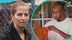 Thierry Bordelais and Karla Homolka: a Controversial Couple
