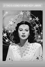 This Is a Song for Miss Hedy Lamarr by Jeff Beck from Uk ·