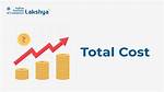 This Is What It Will Cost to Fly After Coronavirus