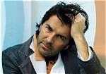 Thomas Anders: Wife, Net Worth, Tattoos, Smoking & Body Facts