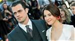 Thomas Beaudoin and His Wife: a Love Story