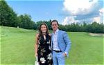 Thomas Chabot Girlfriend – Dating History and Relationship Timeline of Nhl Player