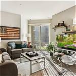 Thoughtfully Designed Student Apartments in Fort Collins: the Perfect Place to Live and Study