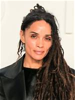 Thrilling Films Featuring Lisa Bonet: a Cinematic Odyssey