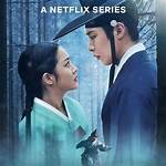 Thrilling Tv Shows Featuring Kim Young-Dae