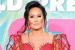 Tia Carrere Biography, Age, Height, Husband, Net Worth, Family