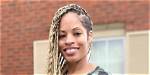 Tiffany Mitchell (Big Brother Cast): Wiki, Bio, Height, Age, Net Worth