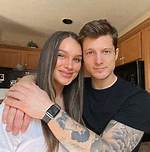 Tiktok: Is Abbie Herbert Related to Chris Herbert? Everything to Know