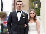 Tiktok: Lauren Compton Husband: Is She Married? Wiki, Biography, Age, Height Facts