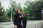 Tiktok: Trent Simonian Sidetalk Age, Birthday, and Girlfriend Name