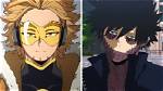 Tiktok: What Is Hawks Real Name? Legal Name Age and Instagram