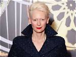 Tilda Swinton's Height: a Surprising Insight